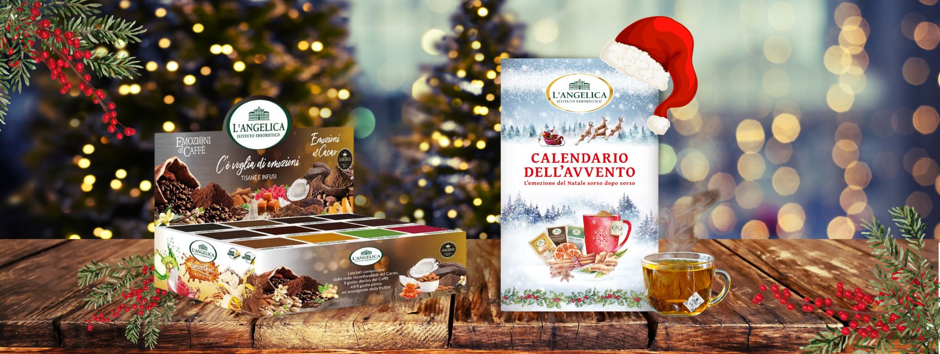 Natale Natale