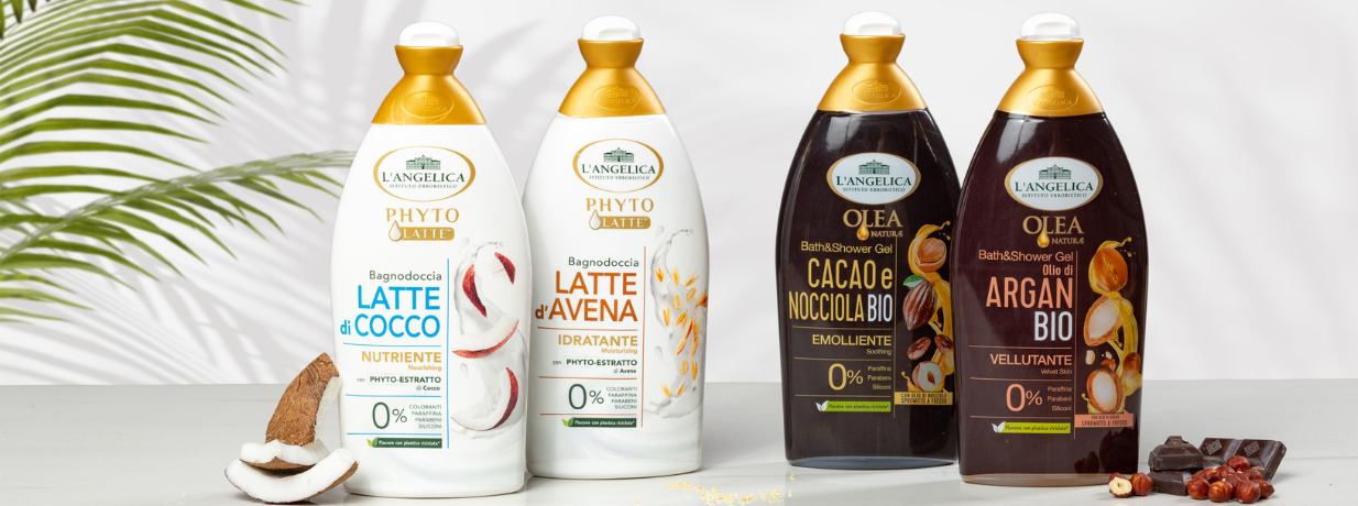 Bagno&Doccia Bagno&Doccia