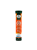 Integratore Vitamina C 