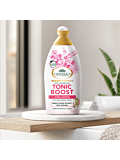 Bagnodoccia Tonic Boost 