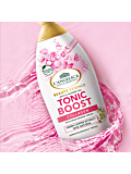 Bagnodoccia Tonic Boost 
