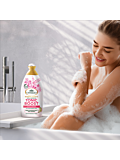 Bagnodoccia Tonic Boost 