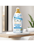 Bagnodoccia Hydra Skin 
