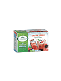 Tisana a Freddo Drena Detox