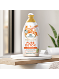 Bagnodoccia Pure Detox
