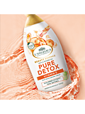 Bagnodoccia Pure Detox