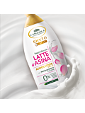 Phytolatte Donkey Milk Shower Gel