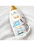 Bagnodoccia Phytolatte - Latte di Cocco 