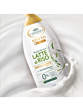 Bagnodoccia Phytolatte Latte di Riso