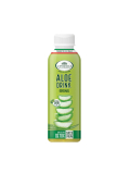 Aloe Drink - Original Flavour
