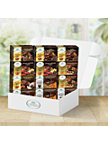 COFFEE AND COCOA EMOTIONS BOX 