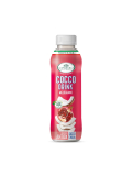 Coconut Drink - Pomegranate Flavour