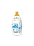 Bagnodoccia Hydra Skin 
