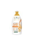 Bagnodoccia Pure Detox