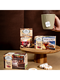 Kit Passioni d'Inverno