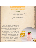 Mocktail Ananas&Cocco