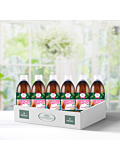 Multipack 3 pezzi Integratore Ventre Piatto Plus -30%