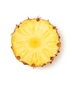 Ananas