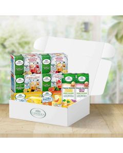 Box Infusi Freddi