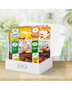 Easter Box