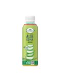 Aloe Drink - Original Flavour