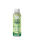 Aloe Drink - Original Flavour Zero Sugar
