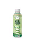 Aloe Drink - Original Flavour Zero Sugar