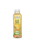 Aloe Drink - Gusto Zenzero e Limone