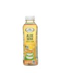 Aloe Drink - Ginger and Lemon Flavour