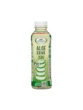 Aloe Drink - Original Flavour Zero Sugar