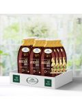 Multipack 12 items - Organic Avocado Oil Softening Body Wash -25%.
