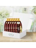 Multipack 12 items - Organic Avocado Oil Softening Body Wash -25%.