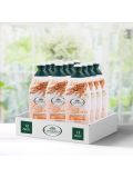 MULTIPACK 12 ITEMS - OAT MILK BATH FOAM -25%.