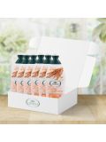 MULTIPACK 12 ITEMS - OAT MILK BATH FOAM -25%.