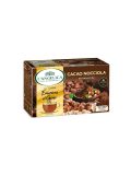 COCOA HAZELNUT HERBAL TEA