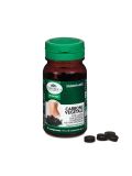 Charcoal - Digestive Supplement