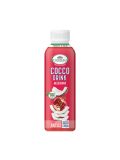 Coconut Drink - Pomegranate Flavour