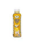 Coconut Drink - Pineapple Flavour