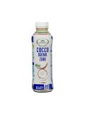 Cocco Drink - Original Zero