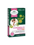 Weight Control Plus - Supplement