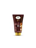 Hand Cream - Organic Argan Oil