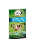Weight Control Plus - Supplement