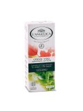 Crema Viso Bio - Idratante Antietà 
