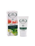 Crema Viso Bio - Idratante Antietà 