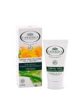 Crema Viso Bio - per Pelli Sensibili