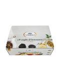 Cofanetto Tisane Calde 120 filtri