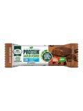 Protein Choco Brownie Vegan Bar