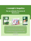Kit Pancia Piatta