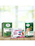 Kit Pancia Piatta