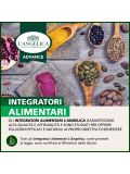 Carbone Vegetale - Integratore sgonfiante